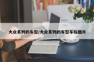 大众系列的车型/大众系列的车型车标图片